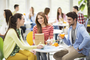 Bring Back the Brown Bag: Save Money on Lunch